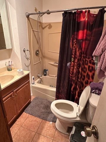 352 Kayenta, White Rock, NM 87547