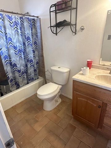 352 Kayenta, White Rock, NM 87547