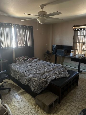 352 Kayenta, White Rock, NM 87547