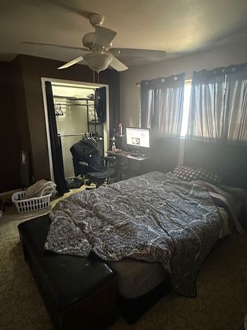 352 Kayenta, White Rock, NM 87547