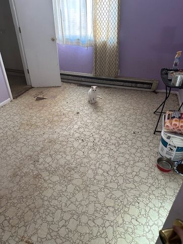 352 Kayenta, White Rock, NM 87547