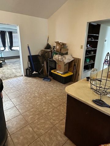 352 Kayenta, White Rock, NM 87547