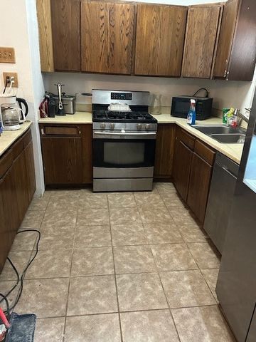 352 Kayenta, White Rock, NM 87547