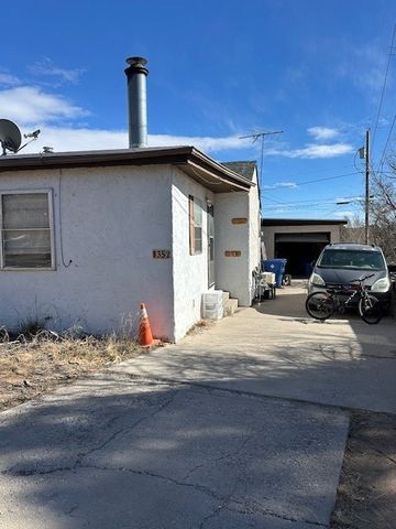 352 Kayenta, White Rock, NM 87547