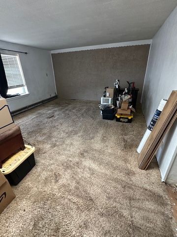 352 Kayenta, White Rock, NM 87547