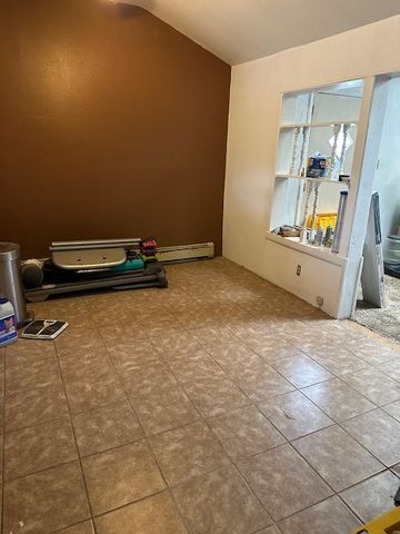 352 Kayenta, White Rock, NM 87547