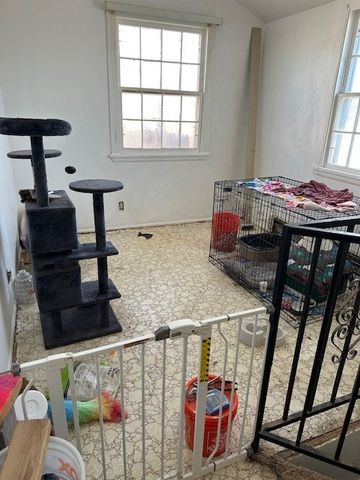 352 Kayenta, White Rock, NM 87547