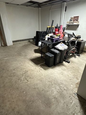 352 Kayenta, White Rock, NM 87547