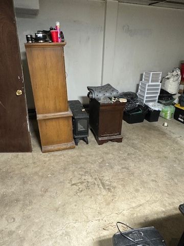 352 Kayenta, White Rock, NM 87547