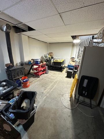 352 Kayenta, White Rock, NM 87547