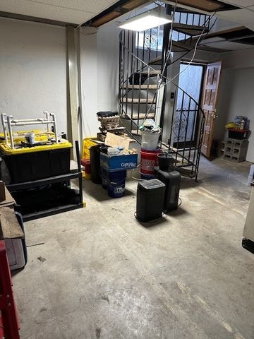 352 Kayenta, White Rock, NM 87547