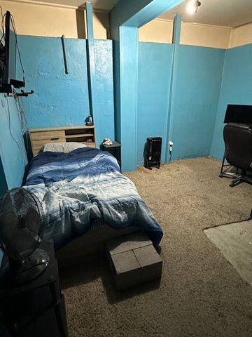 352 Kayenta, White Rock, NM 87547