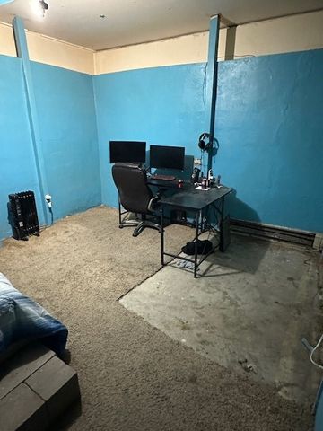 352 Kayenta, White Rock, NM 87547