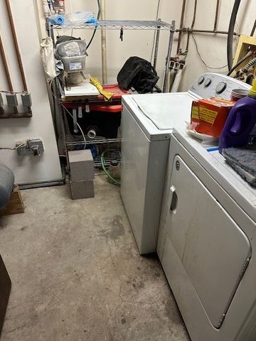 352 Kayenta, White Rock, NM 87547