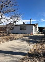 352 Kayenta, White Rock, NM 87547