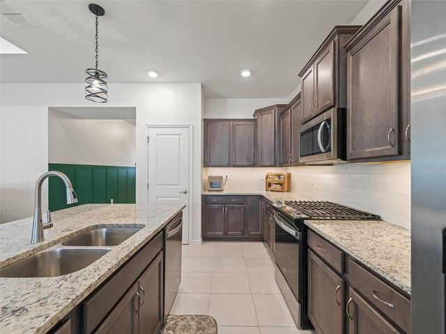 7206 SW 60TH LANE, Ocala, FL 34474