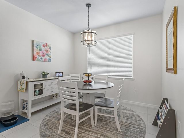 7206 SW 60TH LANE, Ocala, FL 34474