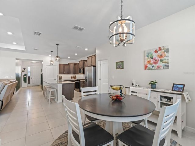 7206 SW 60TH LANE, Ocala, FL 34474