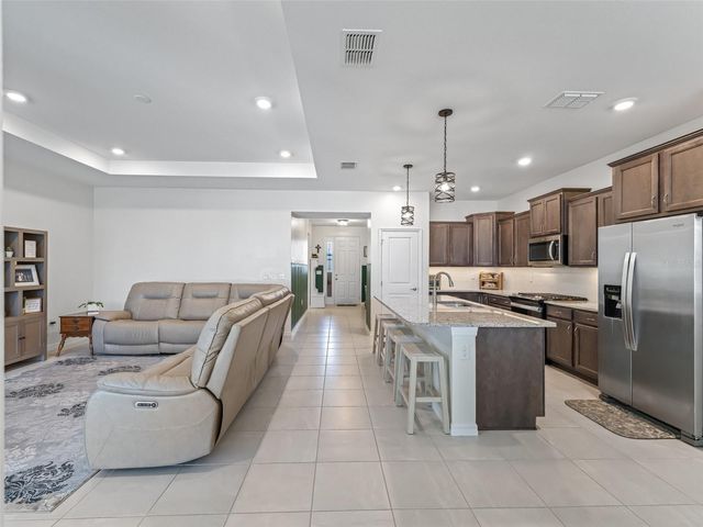 7206 SW 60TH LANE, Ocala, FL 34474