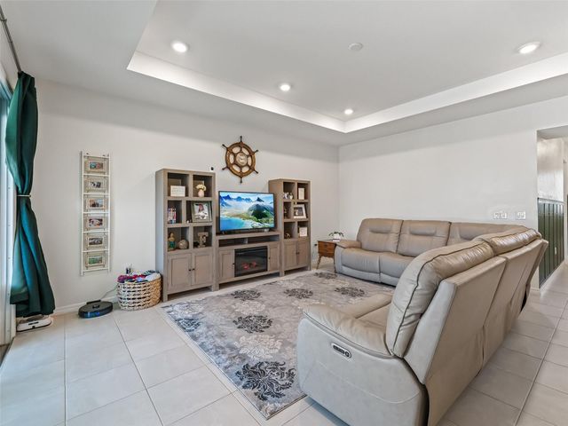 7206 SW 60TH LANE, Ocala, FL 34474