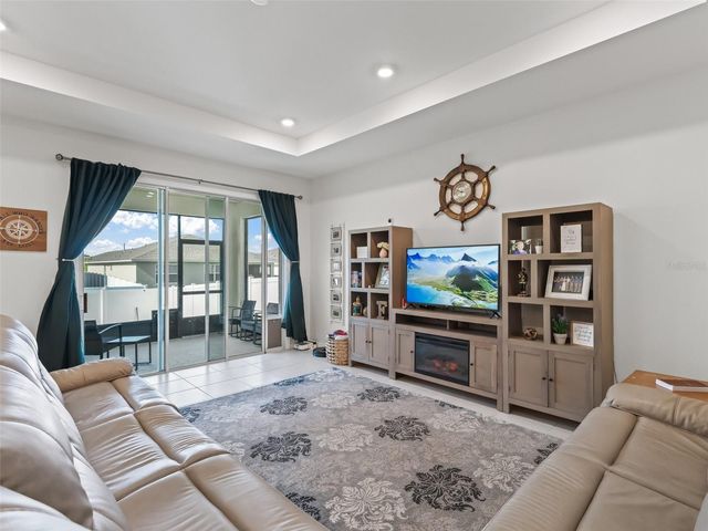 7206 SW 60TH LANE, Ocala, FL 34474