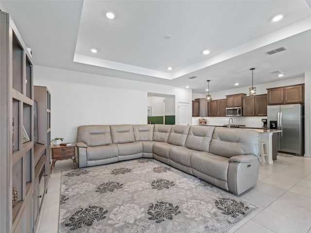 7206 SW 60TH LANE, Ocala, FL 34474