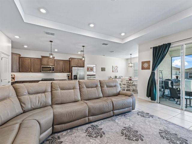 7206 SW 60TH LANE, Ocala, FL 34474