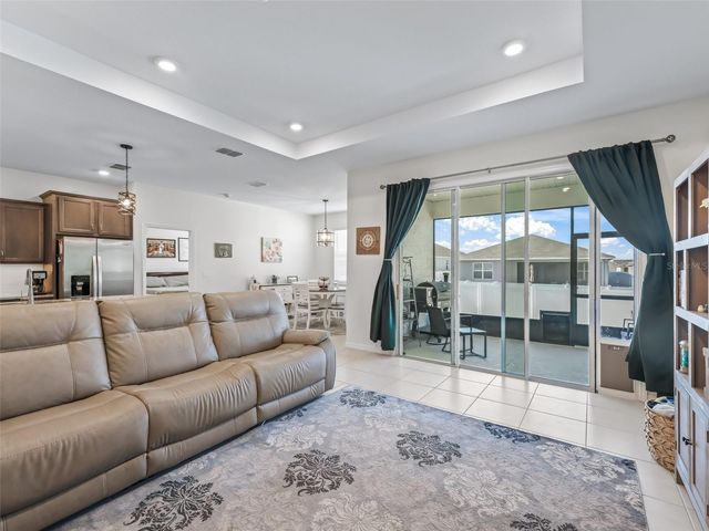 7206 SW 60TH LANE, Ocala, FL 34474