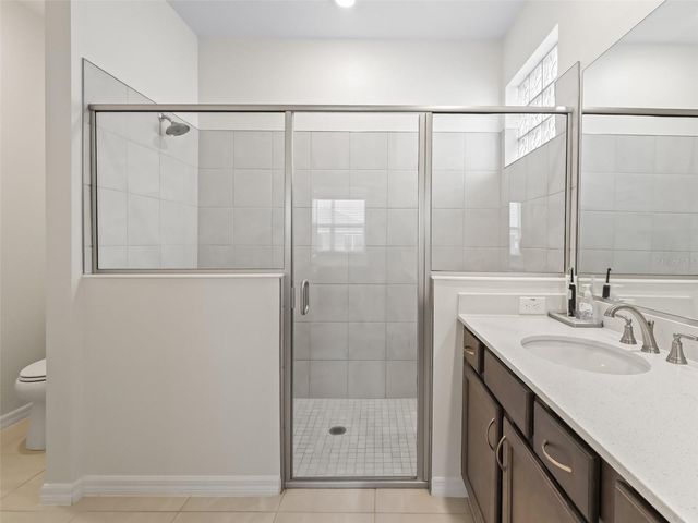 7206 SW 60TH LANE, Ocala, FL 34474