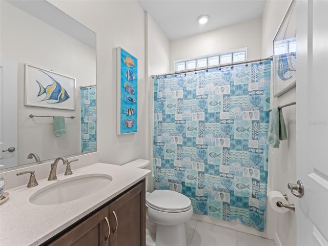 7206 SW 60TH LANE, Ocala, FL 34474