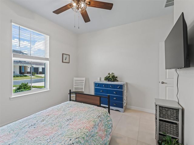 7206 SW 60TH LANE, Ocala, FL 34474