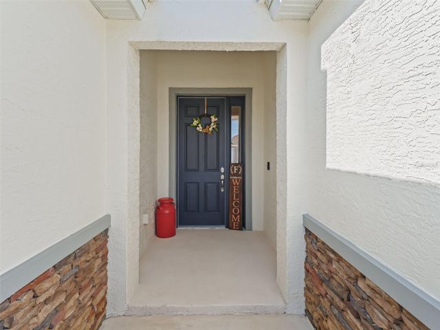 7206 SW 60TH LANE, Ocala, FL 34474