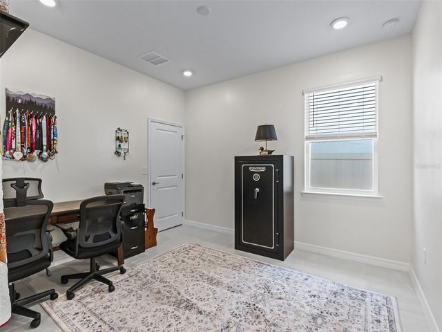 7206 SW 60TH LANE, Ocala, FL 34474