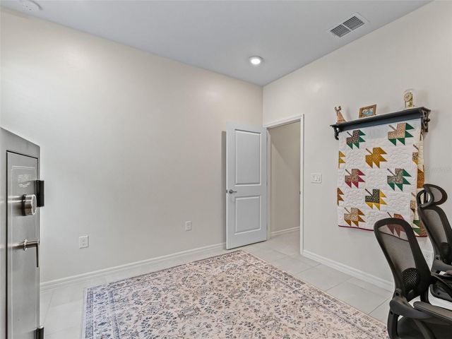 7206 SW 60TH LANE, Ocala, FL 34474