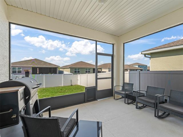 7206 SW 60TH LANE, Ocala, FL 34474