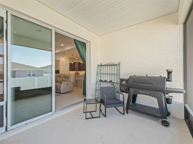 7206 SW 60TH LANE, Ocala, FL 34474