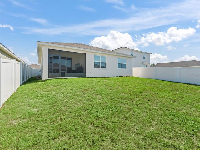 7206 SW 60TH LANE, Ocala, FL 34474