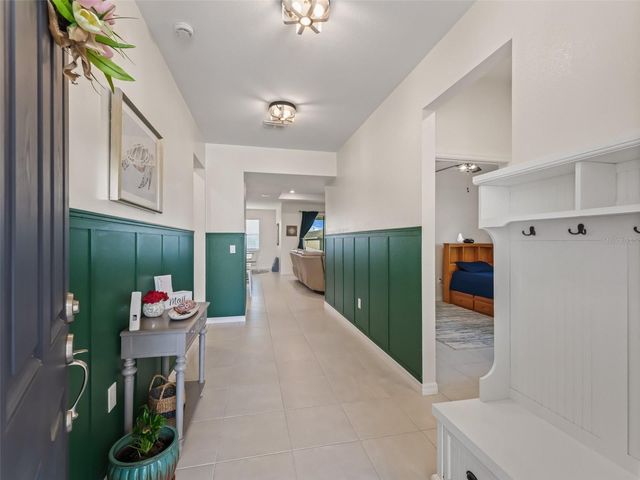 7206 SW 60TH LANE, Ocala, FL 34474