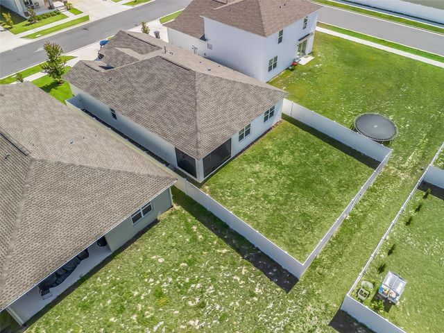 7206 SW 60TH LANE, Ocala, FL 34474