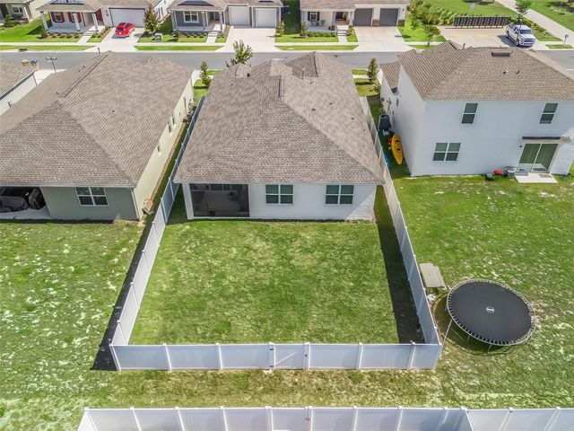 7206 SW 60TH LANE, Ocala, FL 34474