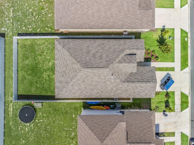 7206 SW 60TH LANE, Ocala, FL 34474