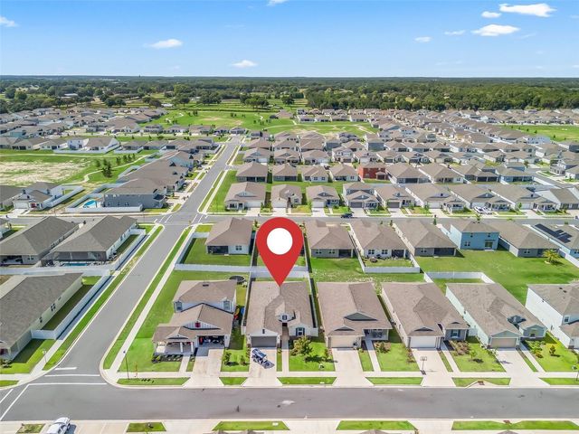 7206 SW 60TH LANE, Ocala, FL 34474