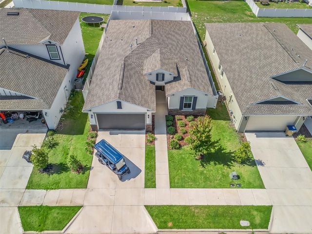 7206 SW 60TH LANE, Ocala, FL 34474