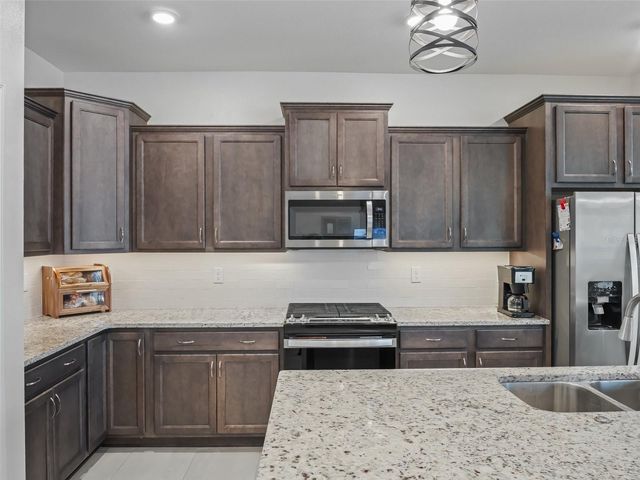 7206 SW 60TH LANE, Ocala, FL 34474