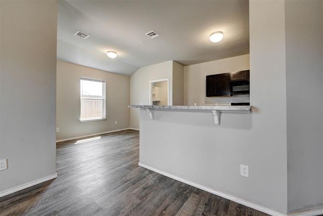 5215 Kye Drive, Tuttle, OK 73089