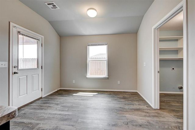5215 Kye Drive, Tuttle, OK 73089