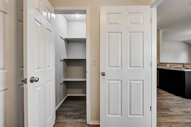 5215 Kye Drive, Tuttle, OK 73089
