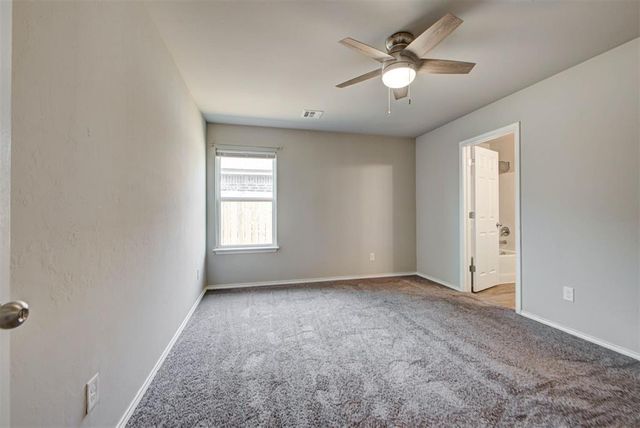 5215 Kye Drive, Tuttle, OK 73089