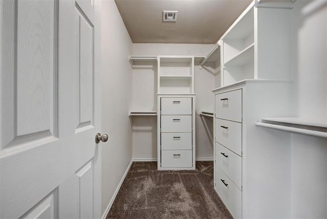 5215 Kye Drive, Tuttle, OK 73089