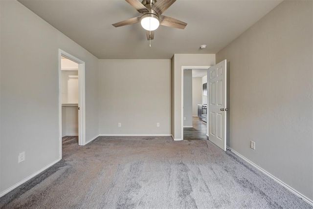 5215 Kye Drive, Tuttle, OK 73089